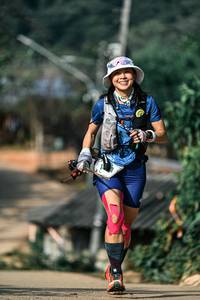 BIB: 
                            <button type="button" onclick="openModal(25976051)" class="btn btn-primary btn-sm float-right btn-popup" data-toggle="modal" data-target=".modal-high-quality">
                        <i class="fas fa-shopping-cart"></i> Add to Cart
                    </button>
                                            <button type="button" onclick="isThisMe(25976051, true)" class="btn btn-success btn-sm float-right btn-popup btn-isme hidden" data-toggle="tooltip" data-placement="bottom" title="นี่คือรูปของคุณใช่ไหม คลิกที่นี่เพื่อเอาเข้าอัลบั้ม">
                        <i class="fas fa-plus"></i> Add to album
                    </button>
                    <button type="button" onclick="isThisMe(25976051, false)" class="btn btn-warning btn-sm float-right btn-popup btn-isnotme hidden">
                        <i class="fas fa-ban"></i> Remove from album
                    </button>